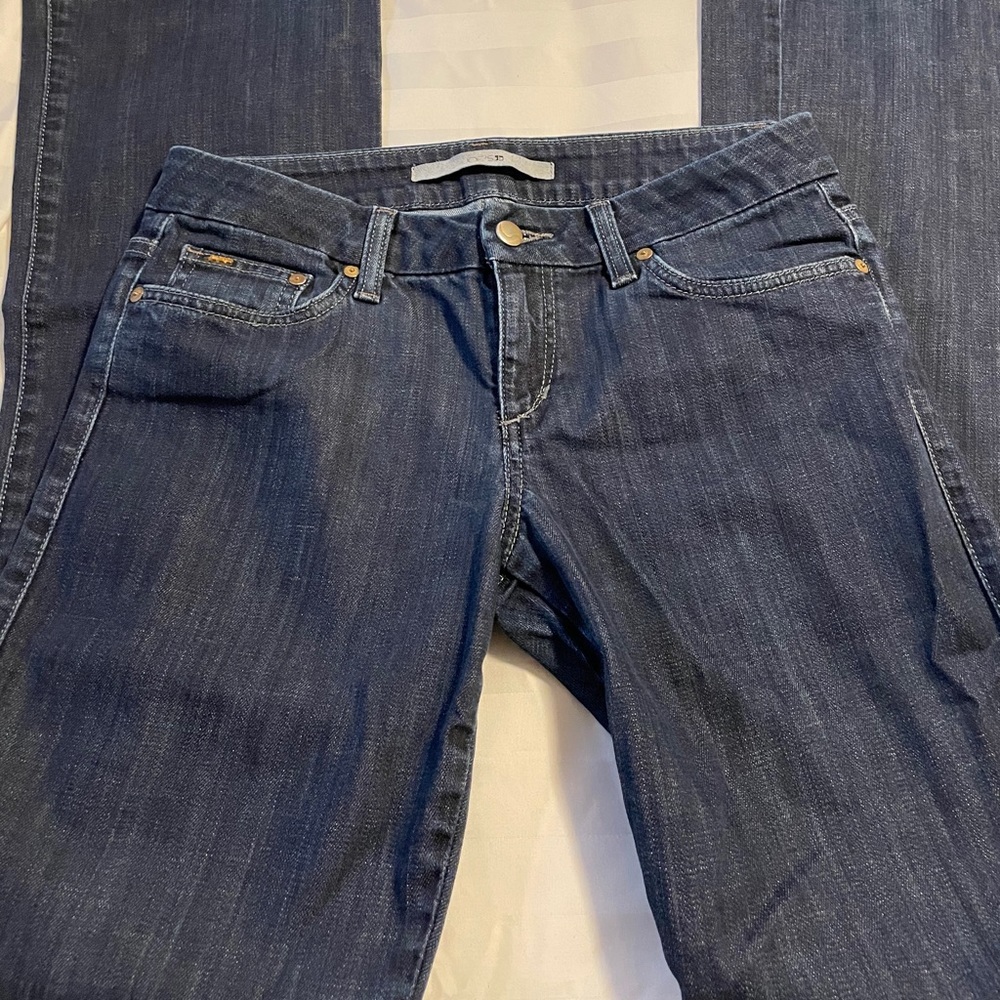 Jo’s jeans size 29